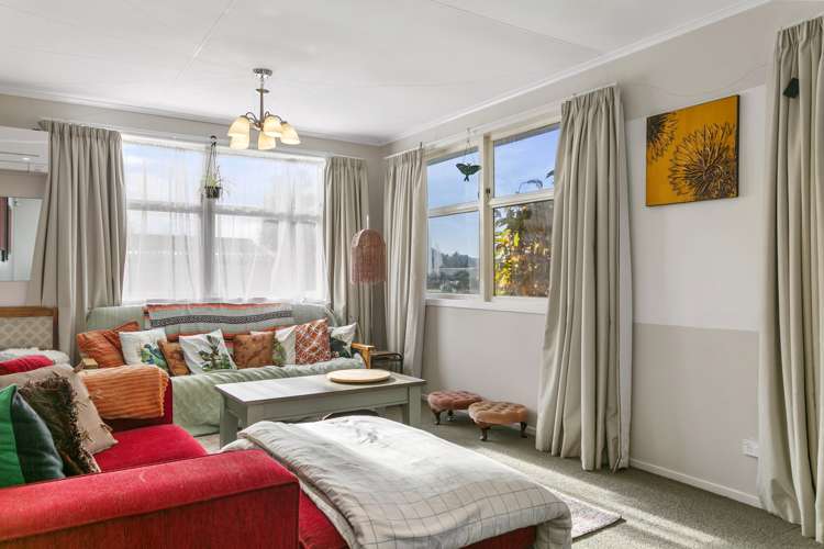 3 Poihaere Street Turangi_6