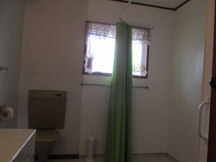 99b Centennial Avenue Alexandra_9