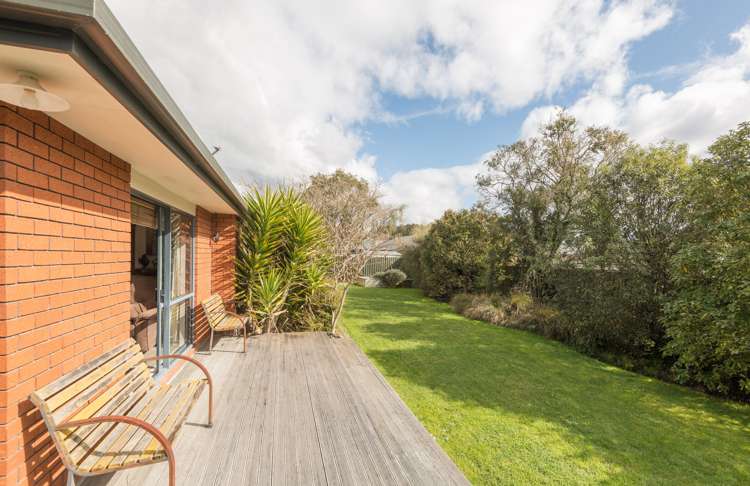 8 Hodgson Street Wakefield_19