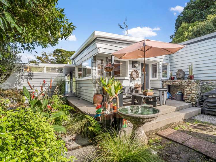 105A Pahiatua Street Hokowhitu_32