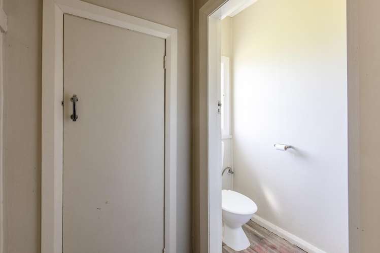 45 Porangahau Road Waipukurau_32