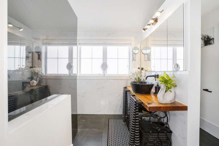 43 Ocean Breeze Drive Waihi Beach_22