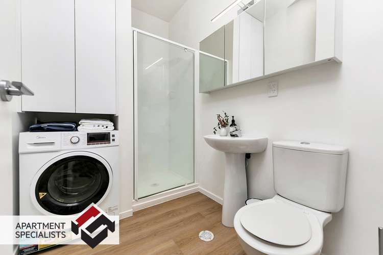 105 Queen Street Auckland Central_11