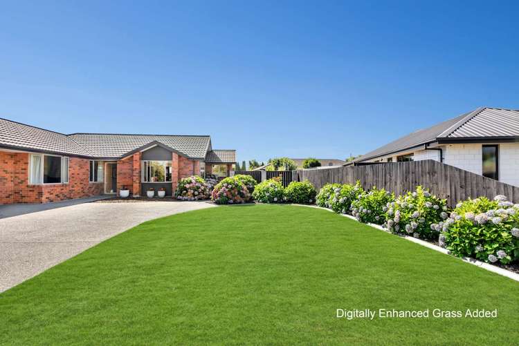 6 Donatello Drive Rolleston_22