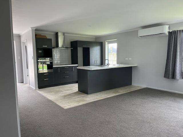 1 Sampsons Way Dargaville_1