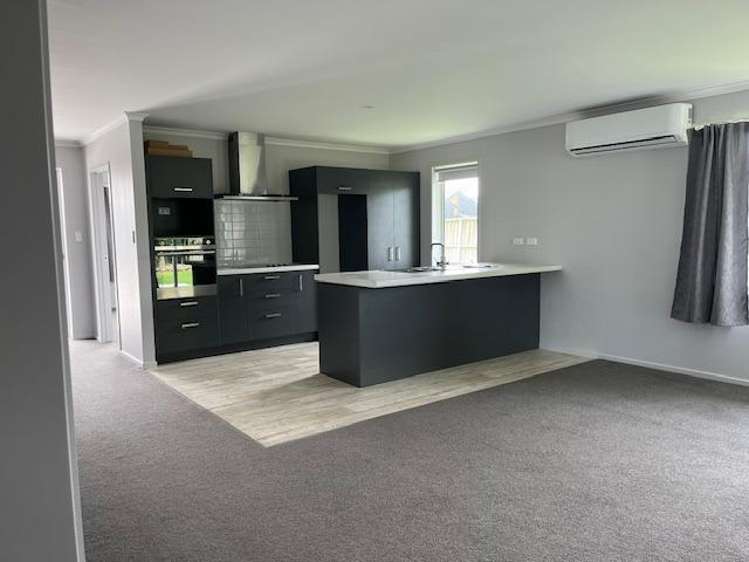 1 Sampsons Way Dargaville_1