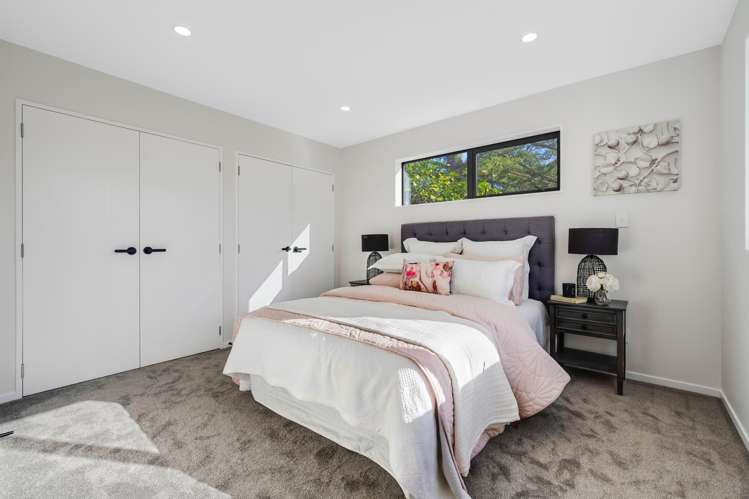 41D Waterloo Street Howick_23