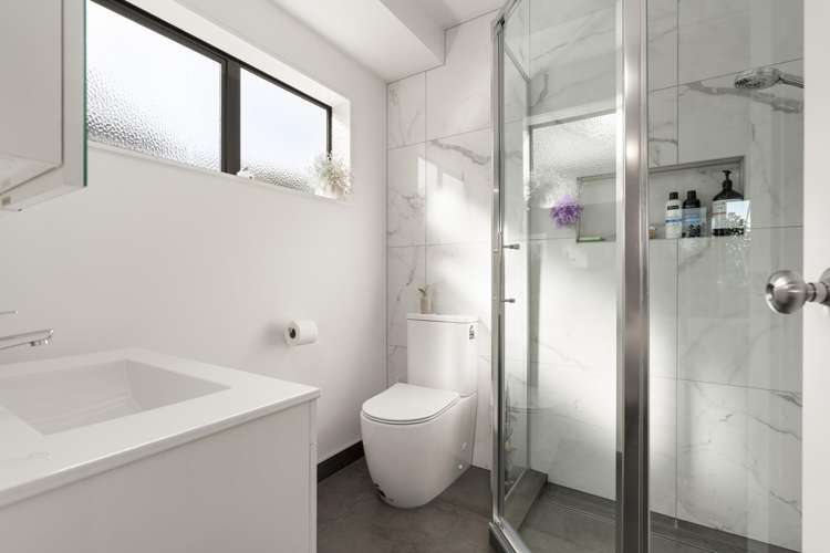 27 Garvan Glen Pyes Pa_16