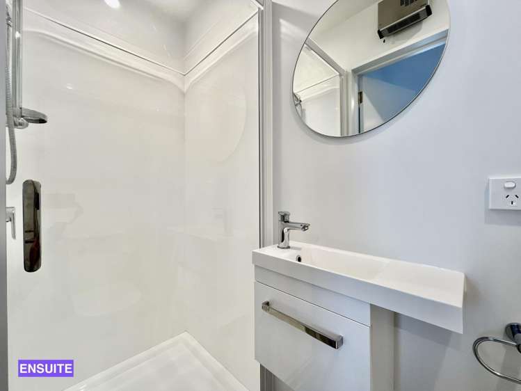 339a Cashel Street 1419_13