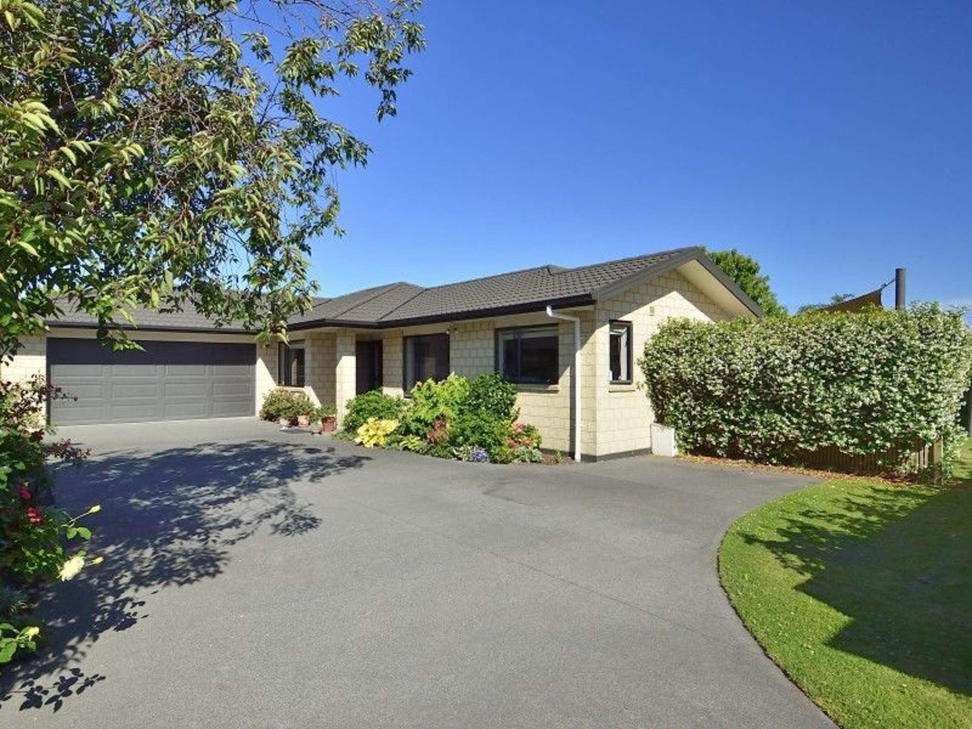 62a Ormond Road Whataupoko_0