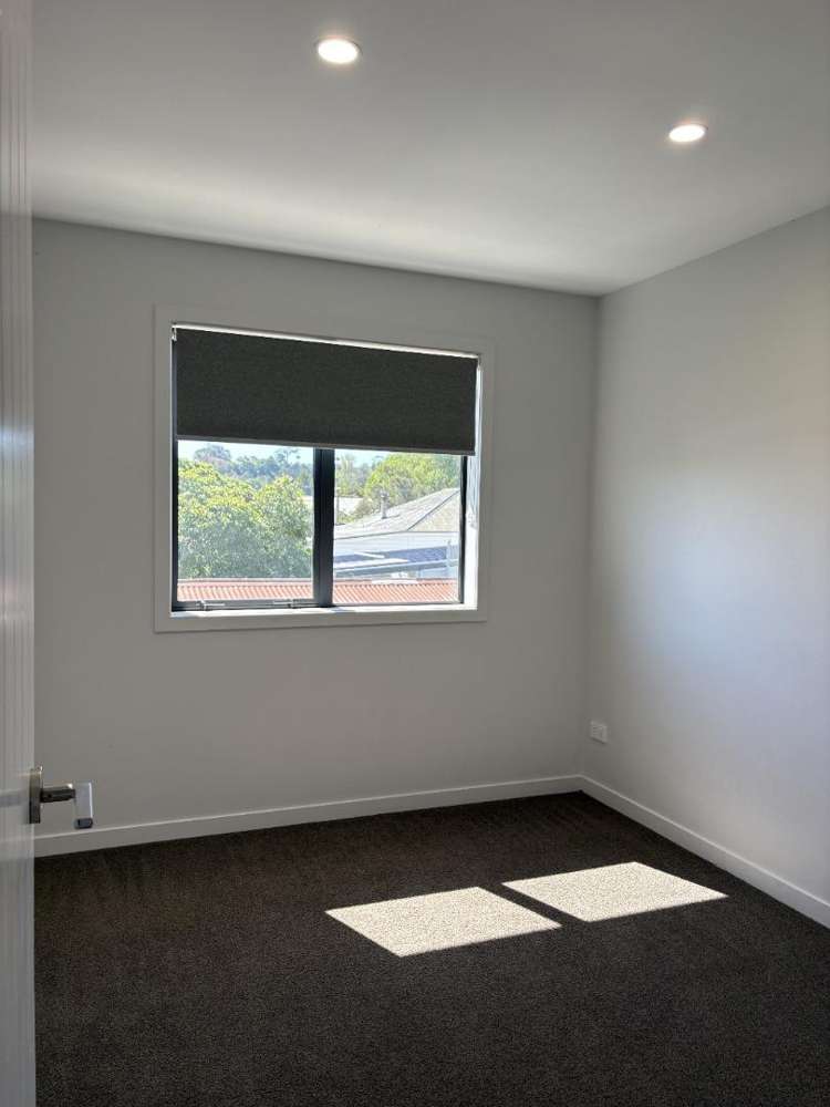 B/398 Clifford Street 1190_9