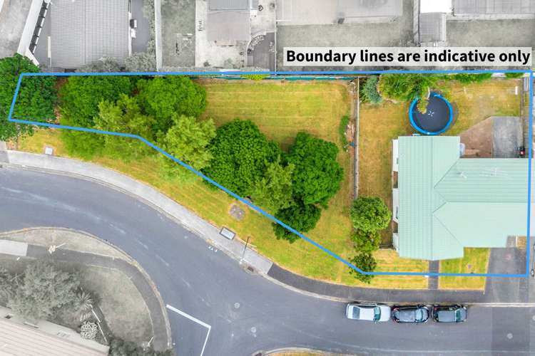 2 Albizia Avenue Henderson_26