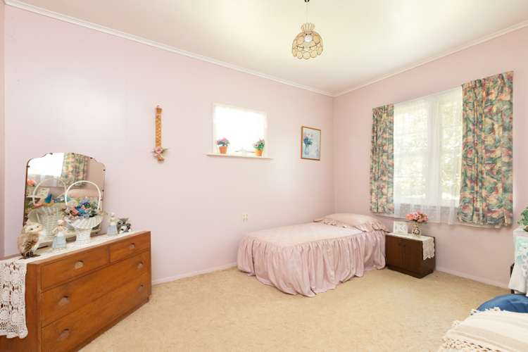 704 State Highway 1 Wellsford_16