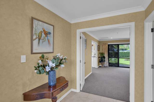 5 Holmwood Park Drive Morrinsville_3