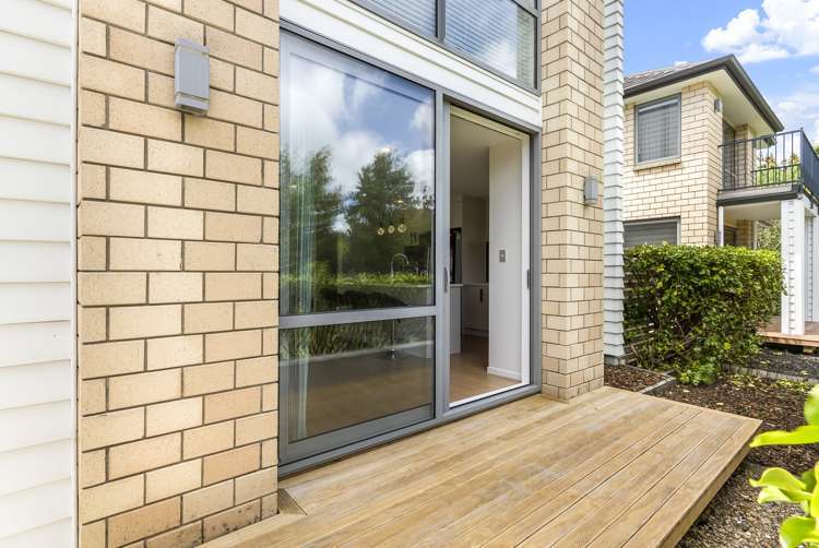 19 Phar Lap Crescent Takanini_19