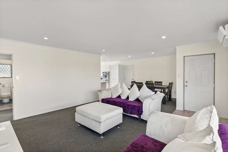 9 Regalwood Place Favona_5