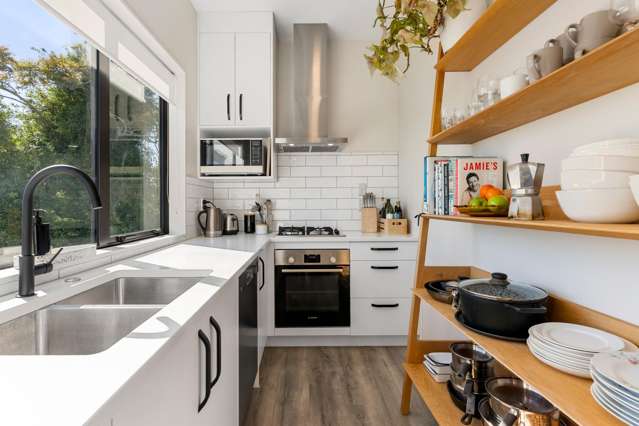 35E Seon Place Birkdale_2