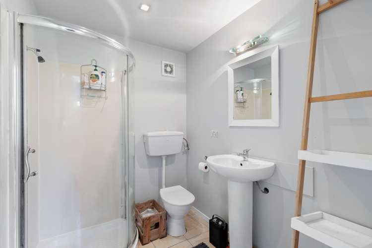 29 Forbes Place Glenorchy_7