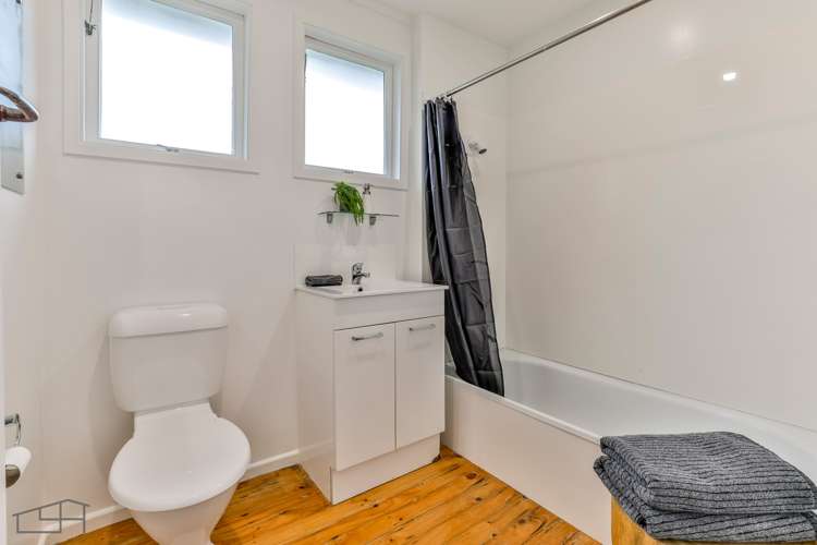 1/71 Gardner Avenue New Lynn_14