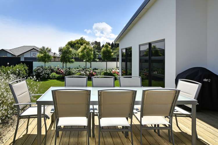 2 Childs Way Richmond_17