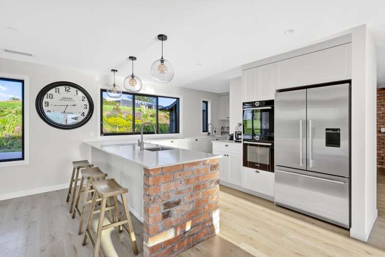 912 Te Miro Road Cambridge_11