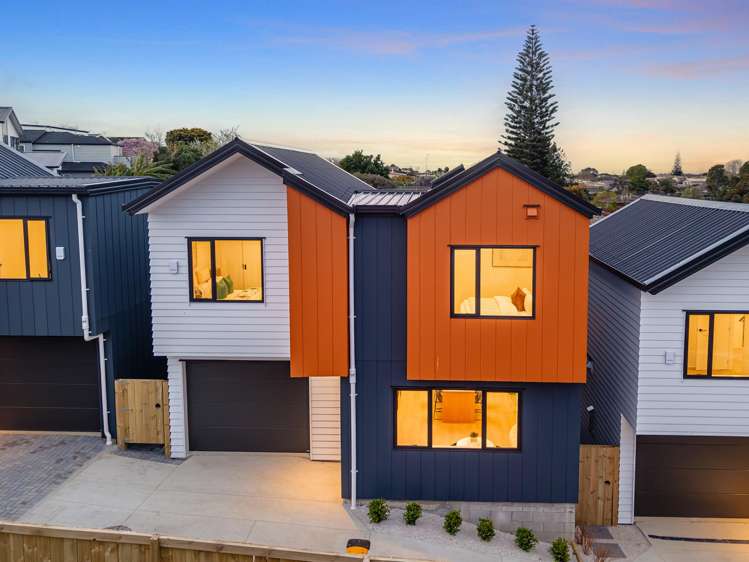 Lot 1-4/33 Alton Terrace Pakuranga Heights_17