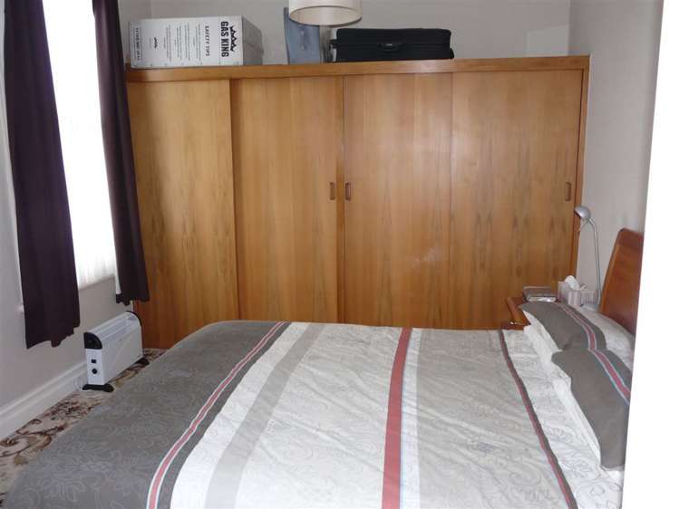 15 North Street Taumarunui_4