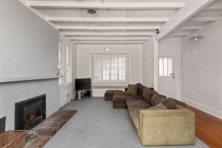 140 Napier Road Havelock North_5