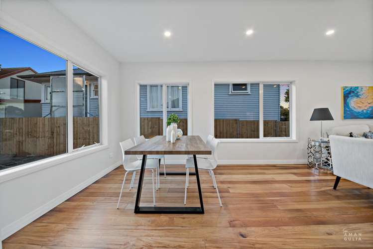 19 Lorraine Avenue_5