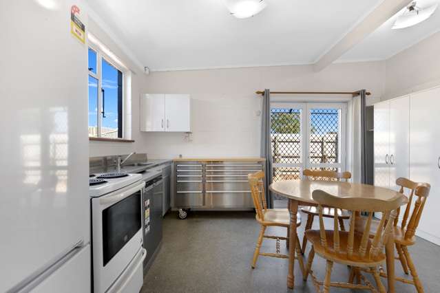 103A Weld Street Blenheim Central_4