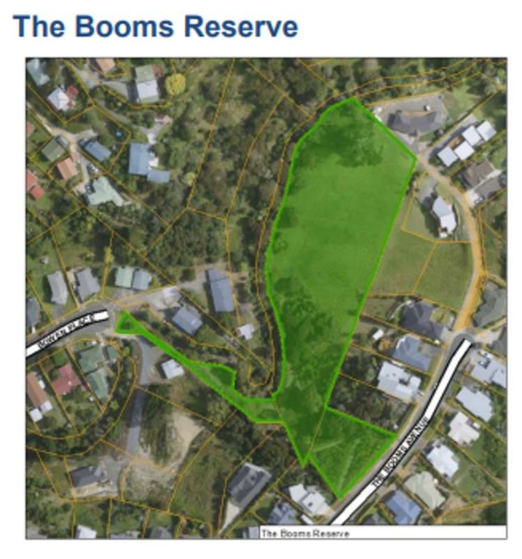 237 The Booms Avenue Thames_7