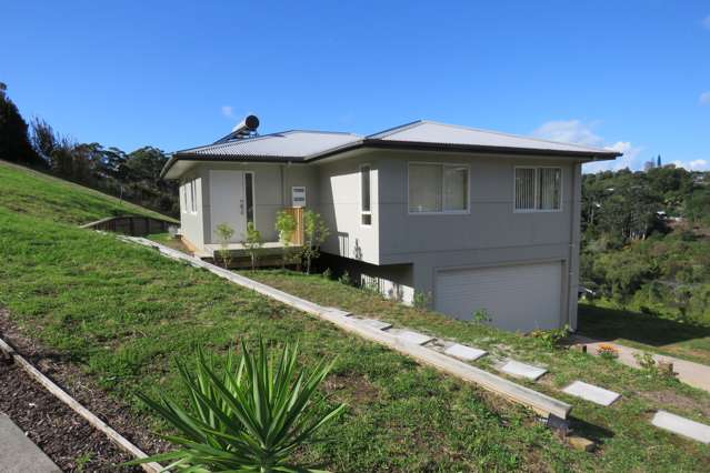 25 Alderton Drive Kerikeri_3