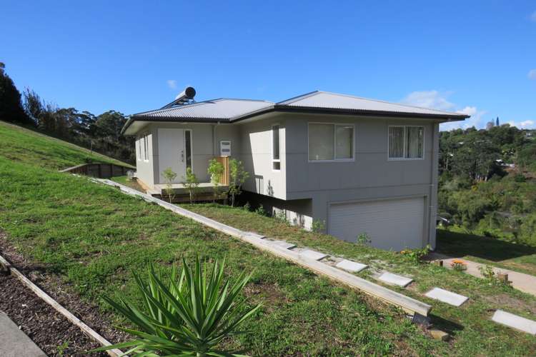 25 Alderton Drive_2