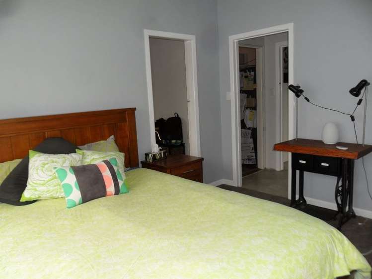 9 Islington Street Te Aroha_8