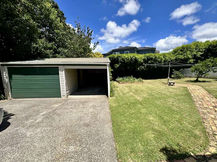 31 Watling Street Mount Eden_5