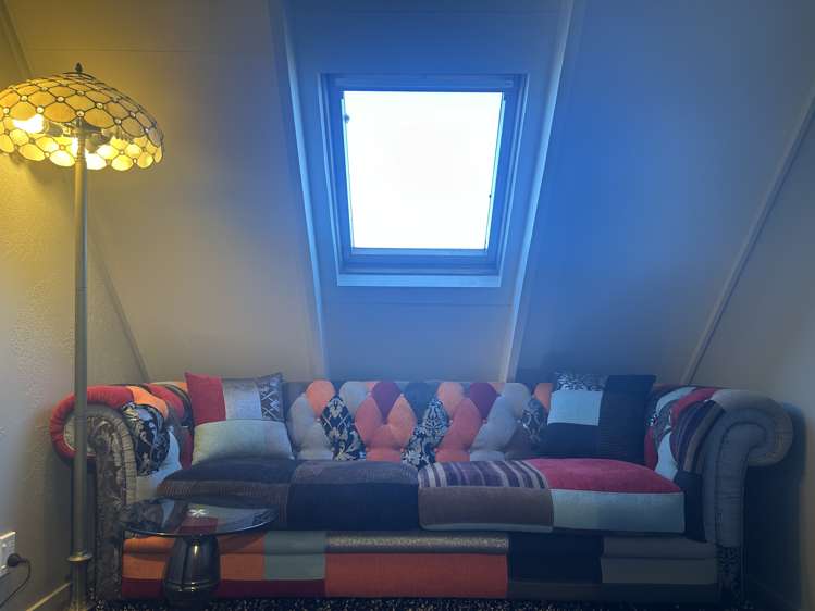 4 Lilley Place Methven_11