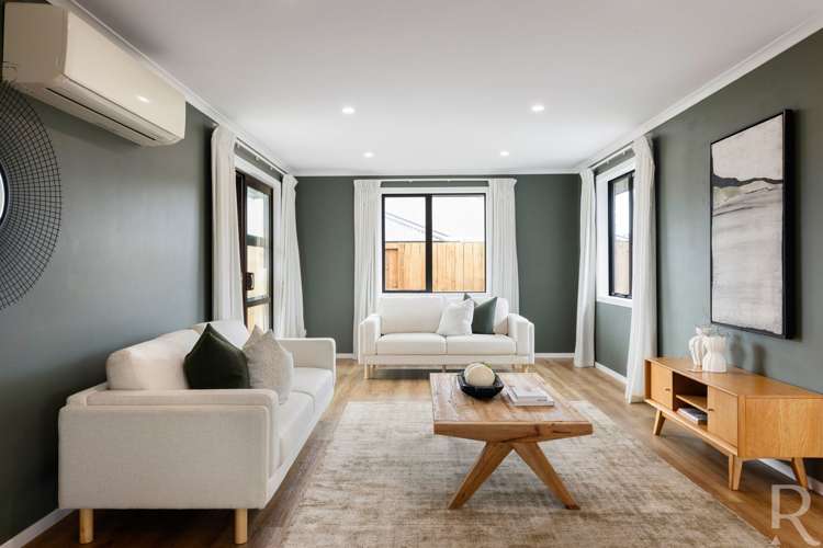 418 Warburton Crescent Te Awamutu_10