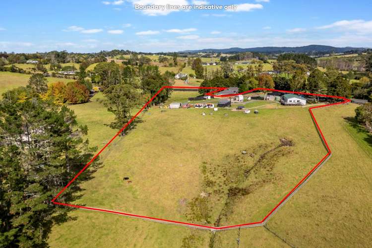 78 Nelson Road Taupaki_2