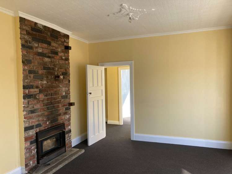 10 Hargood St Woolston_5