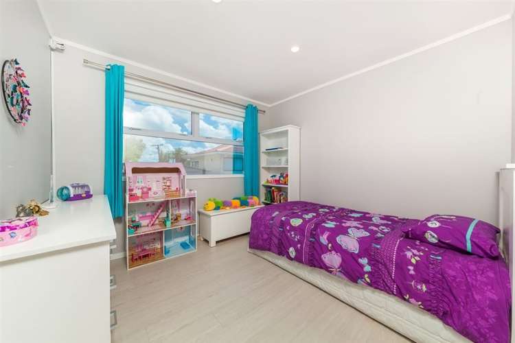 42 Hillside Road Mount Wellington_12