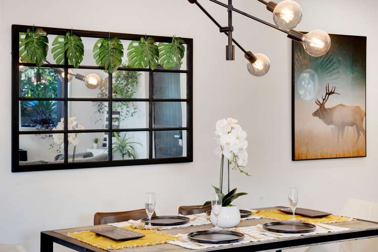 42b Waimai Avenue Manurewa_6