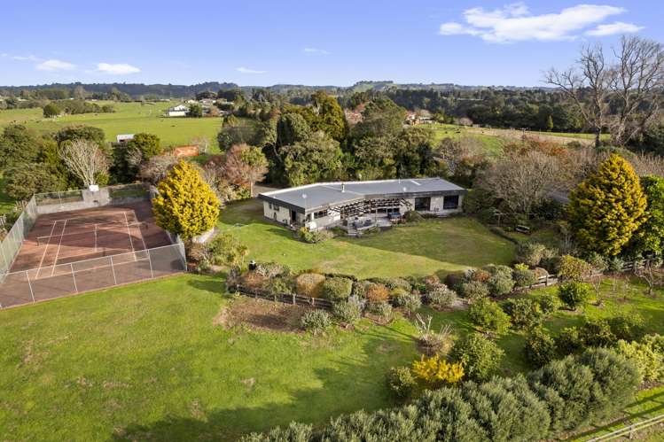 223 Mataro Road_0