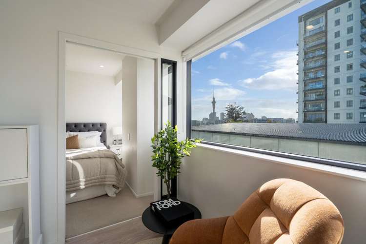 702/8 Hereford Street Freemans Bay_5