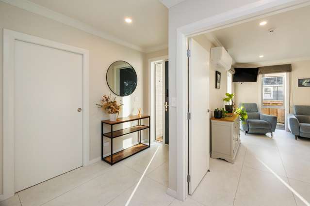 7B Denbigh Place Awapuni_4