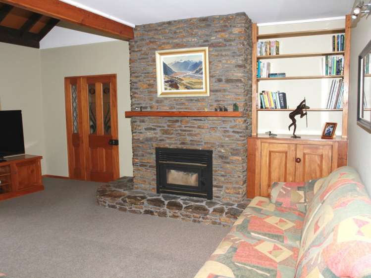 101 Rosebrook Road Claremont_17