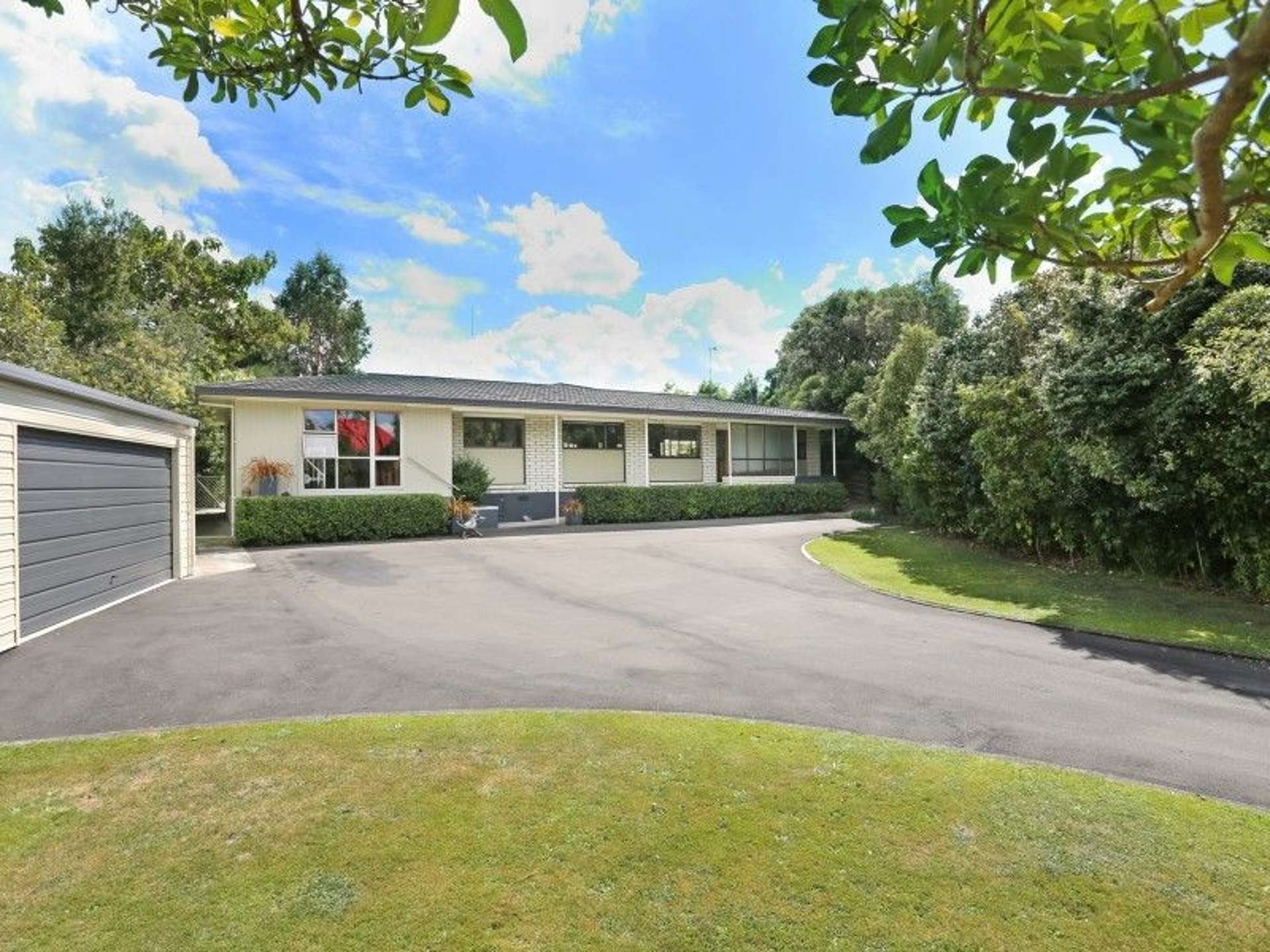 344 Kimbolton Road Feilding_0