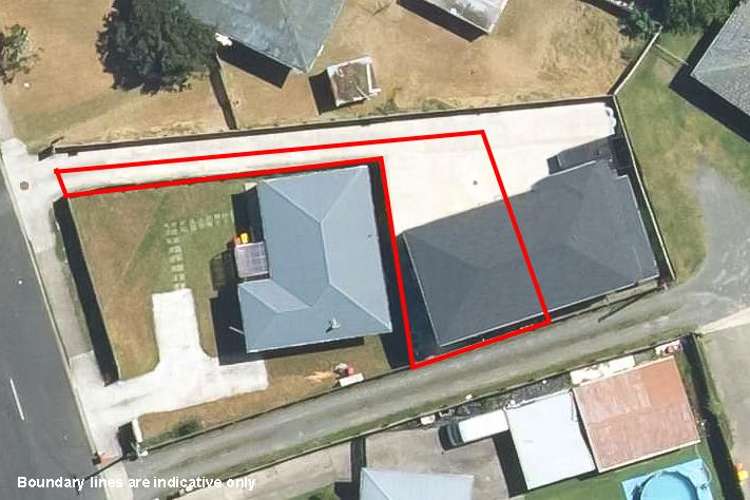 77A Cargill Street Papakura_8