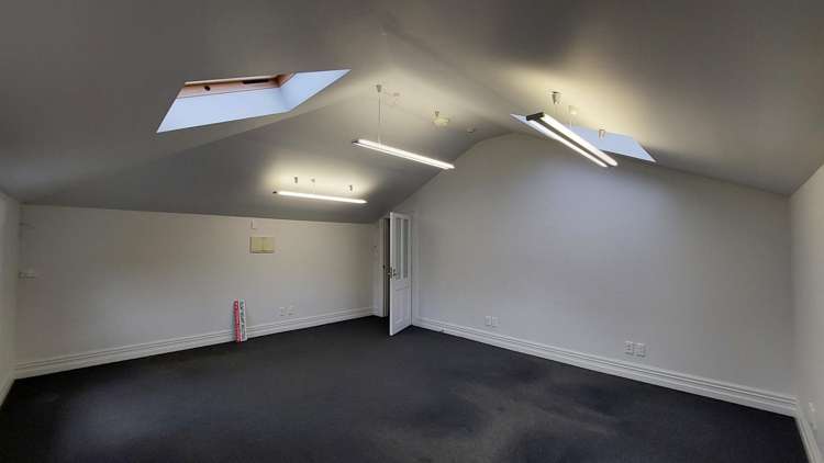 21/465 Mount Eden Road Mount Eden_6