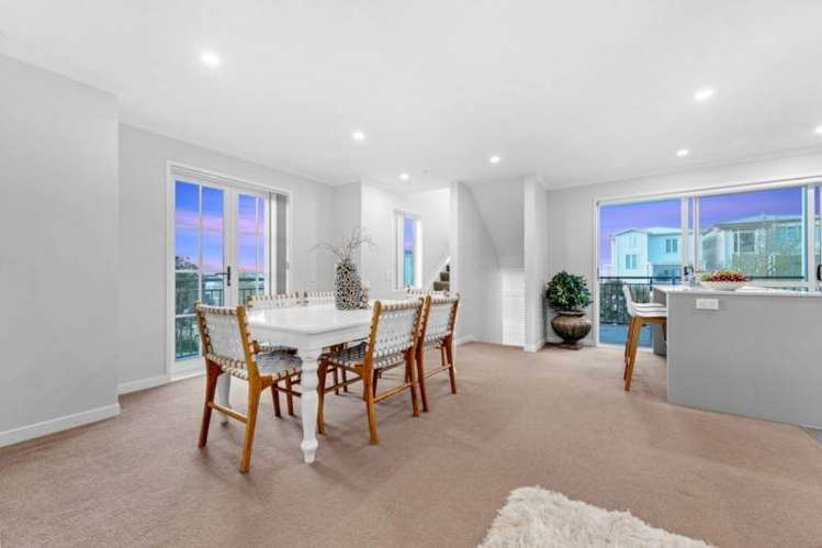 22 Joseph Street Flat Bush_6