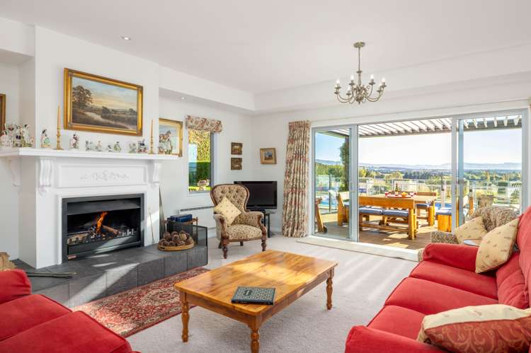 253b Reserve Road Balcairn_5